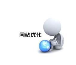 201507311434296273.jpg